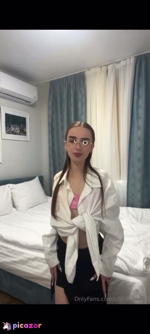 tinemarie video #50 photo n 50