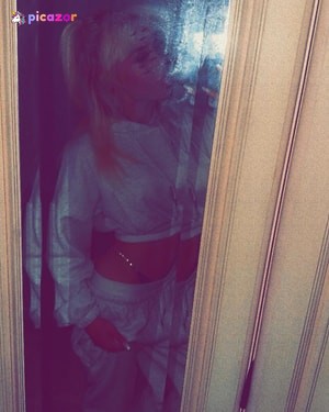 x_officialwanessa_x photo #10 photo n 10