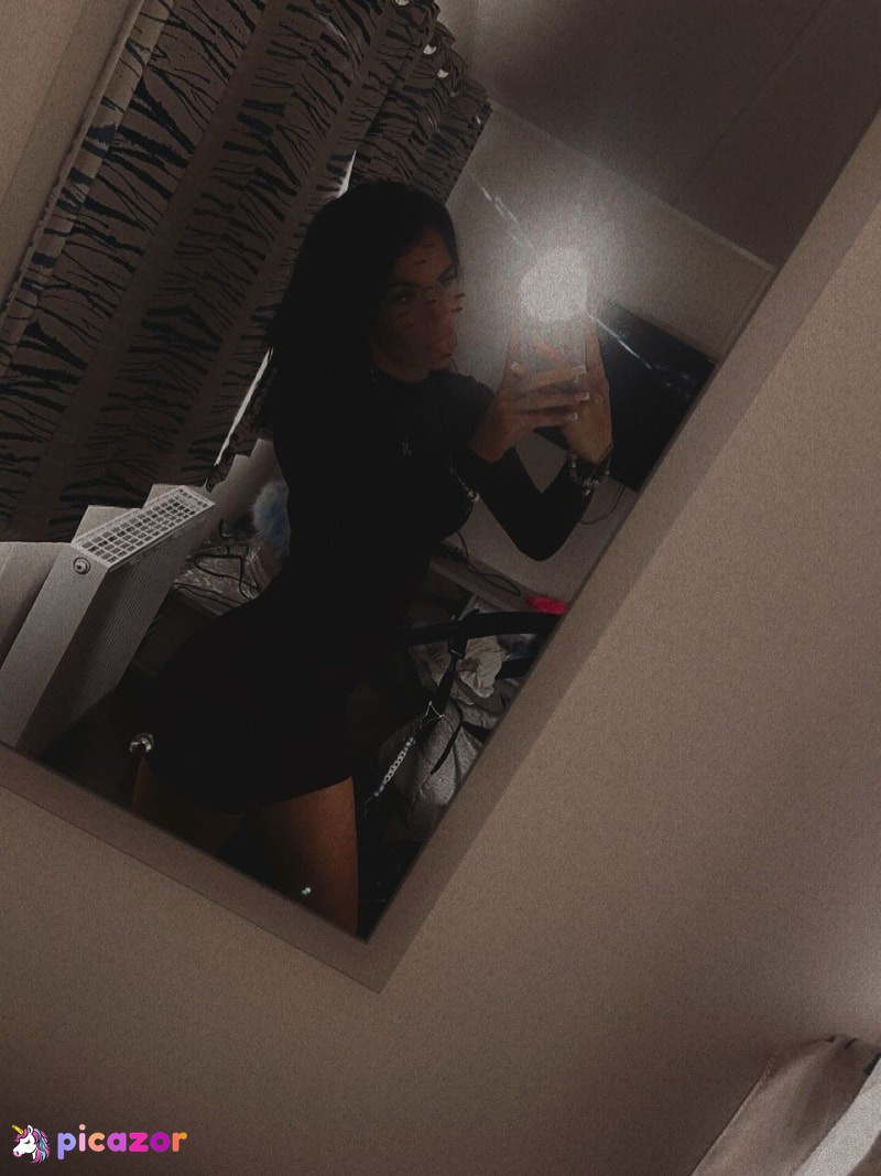 x_official.wanessa_x N56