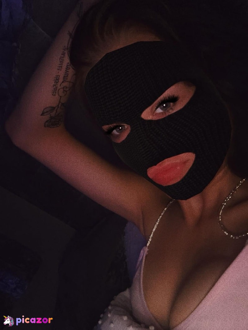 x_official.wanessa_x N54