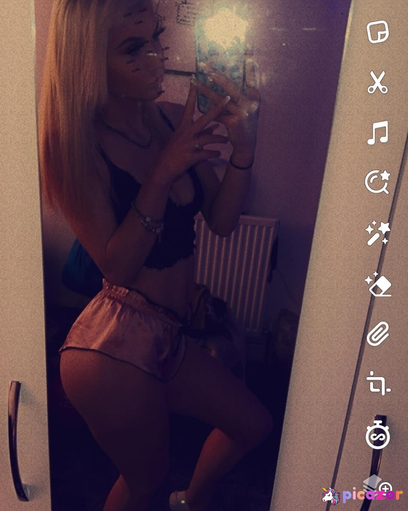 x_official.wanessa_x N32