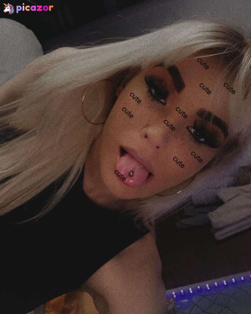 x_official.wanessa_x N15