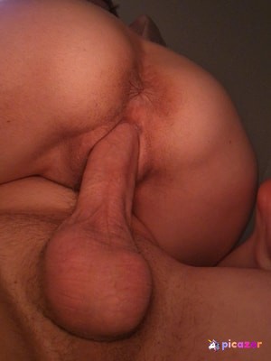 xbellarosexx photo #23 photo n 23