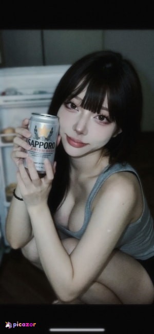 yunapnk photo #2 photo n 2