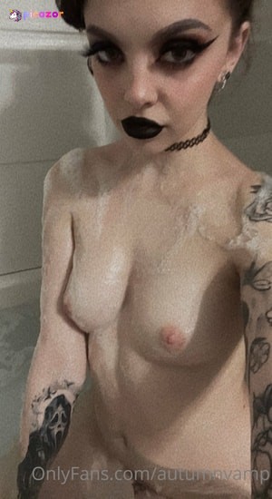 autumnvamp photo #81 photo n 81
