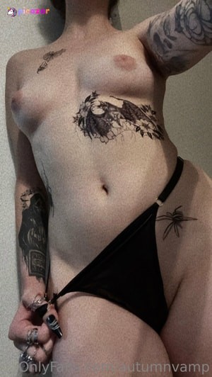 autumnvamp photo #166 photo n 166