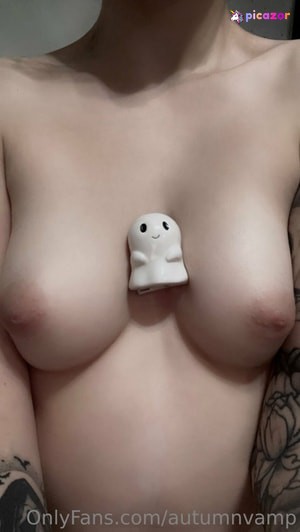 autumnvamp photo #154 photo n 154