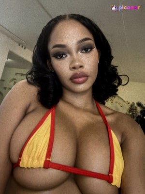 Azanian Doll - Thumb