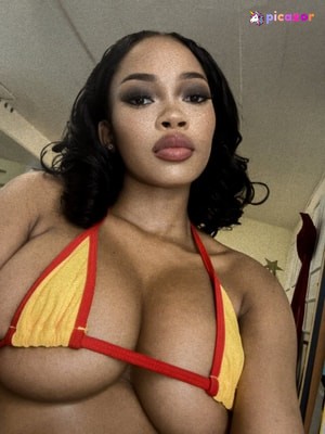 azanian-doll-1 photo #118 photo n 118