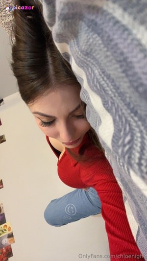 chloenight photo #133 photo n 133