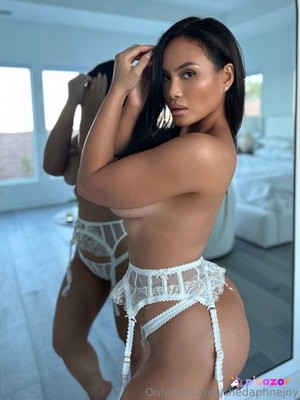 daphnejoy-3 photo #179 photo n 179