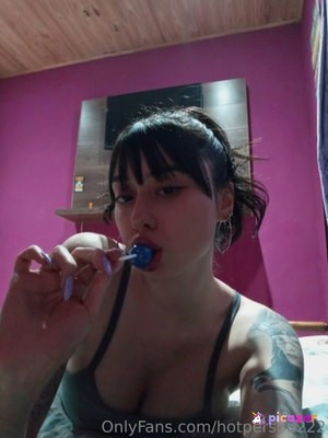 hotperson222 photo #36 photo n 36