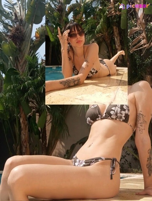Hotperson222  - Image