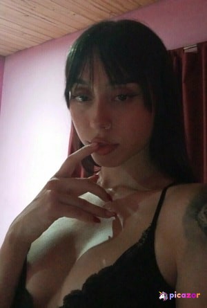 Hotperson222  N12