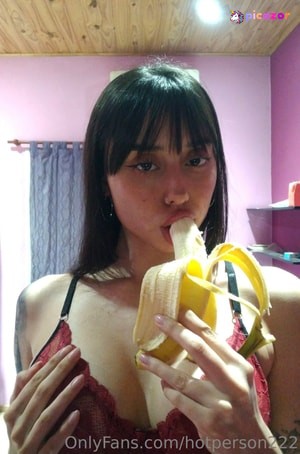 hotperson222 photo #78 photo n 78