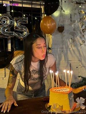 hotperson222 photo #42 photo n 42
