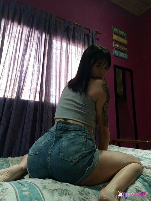 Hotperson222  - Image