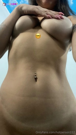hotperson222 photo #31 photo n 31