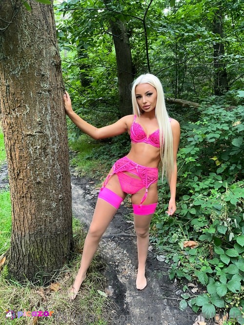 keziaharris - Image