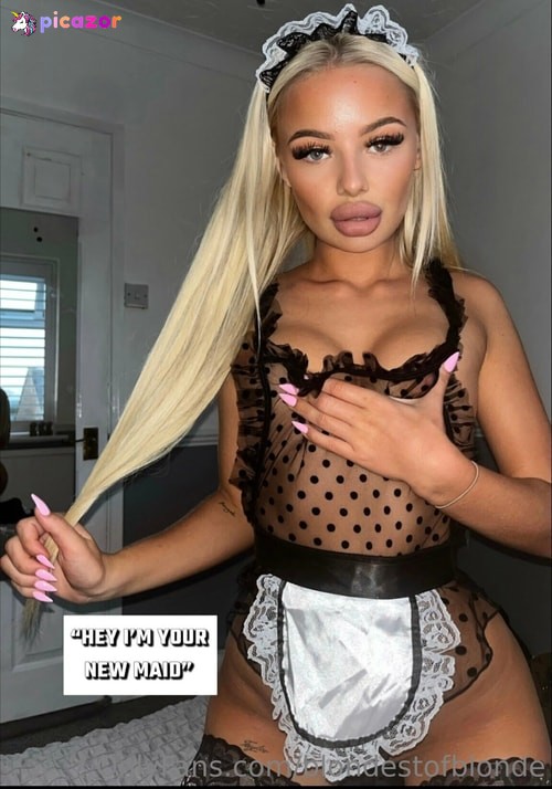 keziaharris - Image