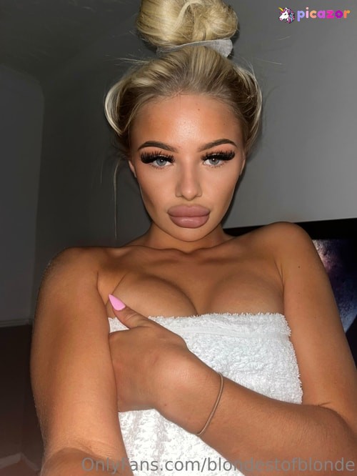 keziaharris - Image