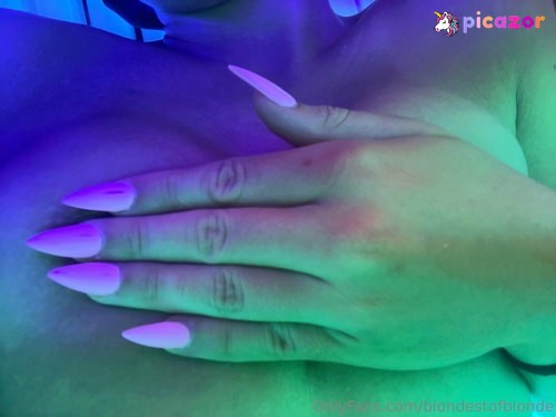 keziaharris - Image