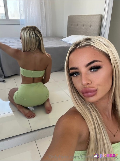 keziaharris - Image