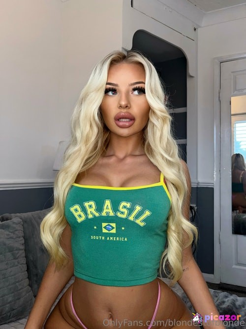 keziaharris - Image
