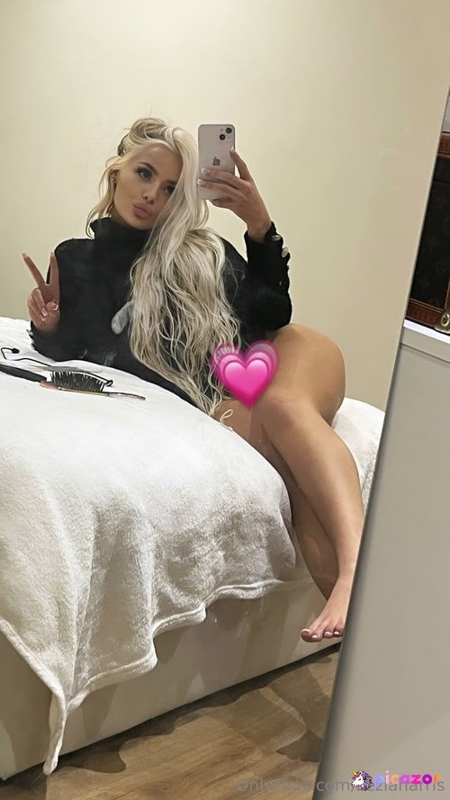 keziaharris - Image