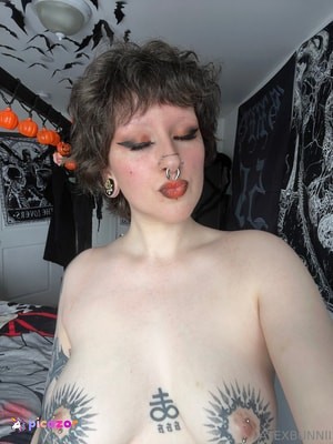 latexbunnii photo #19 photo n 19