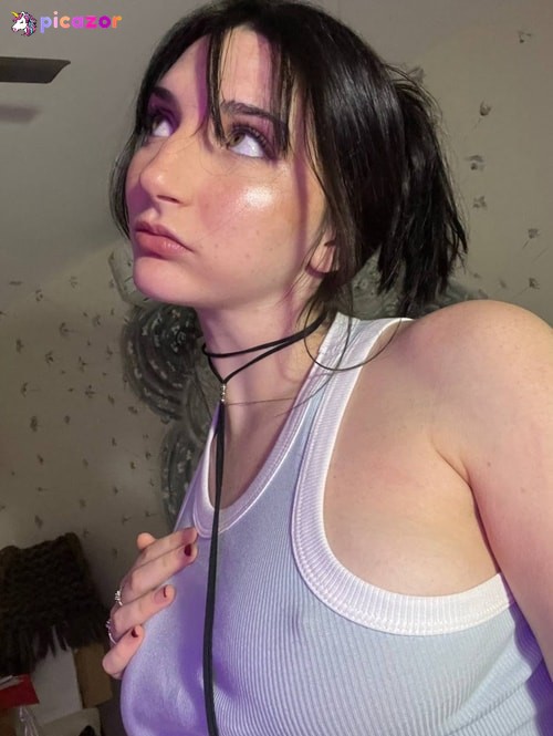 lunaluvx - Image
