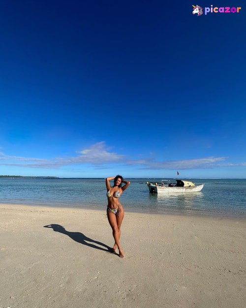 misstmarley - Image