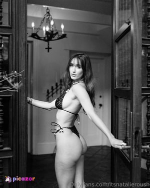 natalie-roush photo #7030 photo n 7030