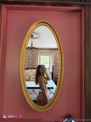natalie-roush photo #7018 photo n 7018
