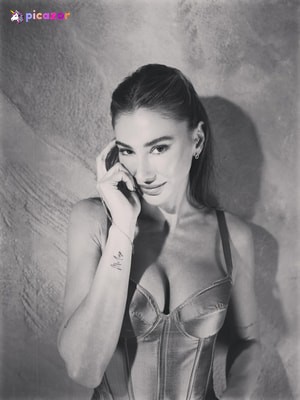 eyma-suba photo #14 photo n 14