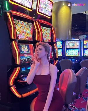 Snowmaiid N2