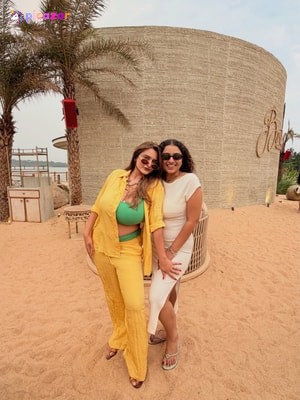 sonali-malhotraa photo #88 photo n 88