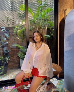 sonali-malhotraa photo #73 photo n 73