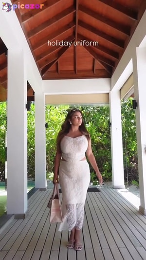 sonali-malhotraa video #99 photo n 99