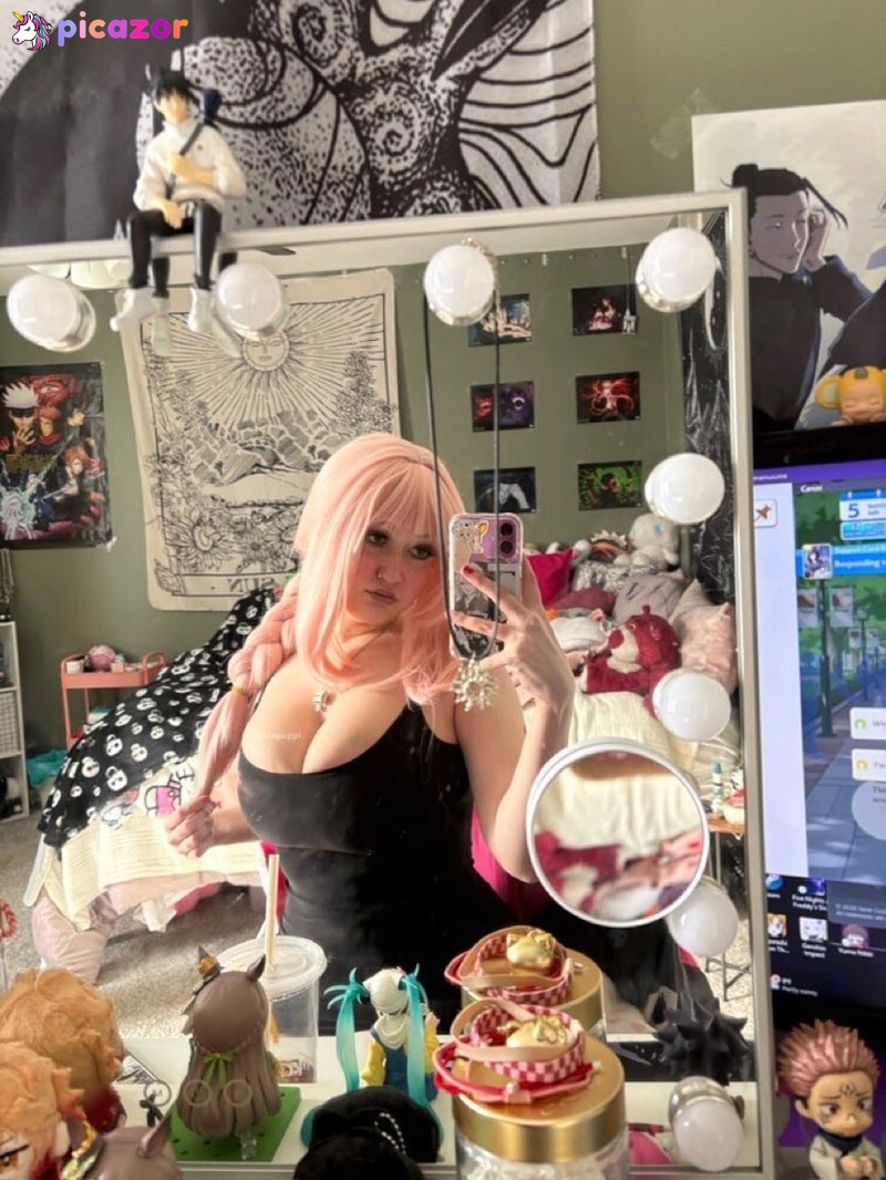 sovlstar N69