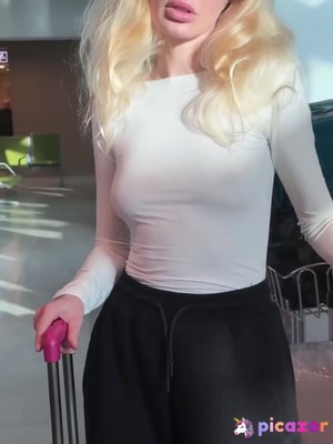 stefania-deriabina video #93 photo n 93