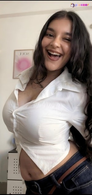 subhashree-sahu photo #66 photo n 66