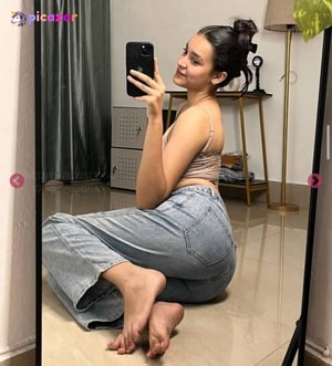 Subhashree Sahu N10