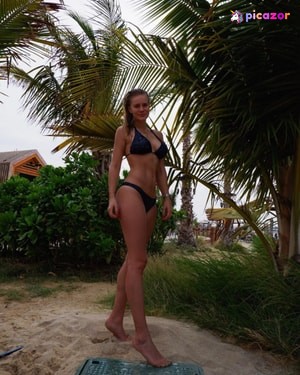 thalia-pitzner photo #4 photo n 4