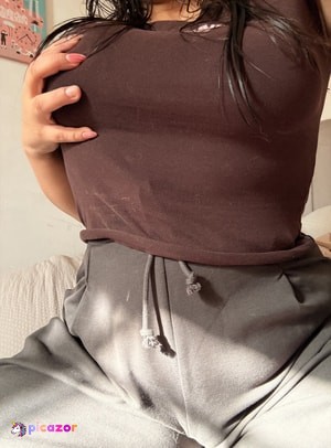 urneedybabe photo #53 photo n 53