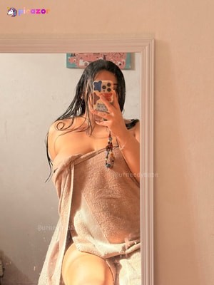 urneedybabe photo #51 photo n 51