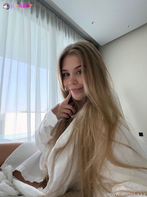 angelphub - Image