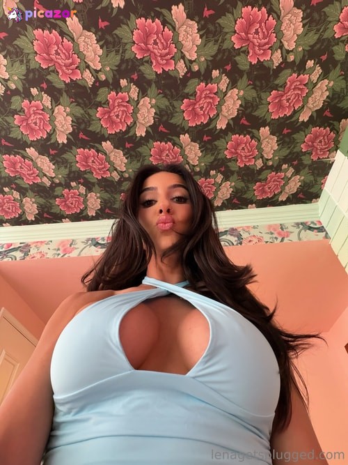 Lena The Plug - Image