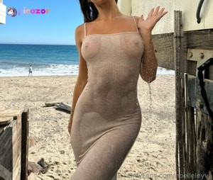 noelle-leyva photo #103 photo n 103