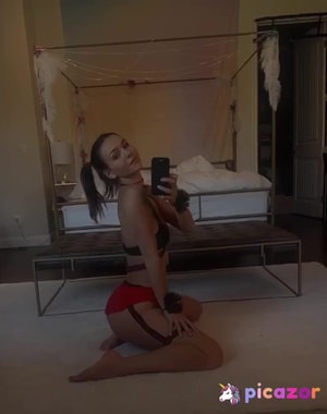 rachel-cook video #3734 photo n 3734